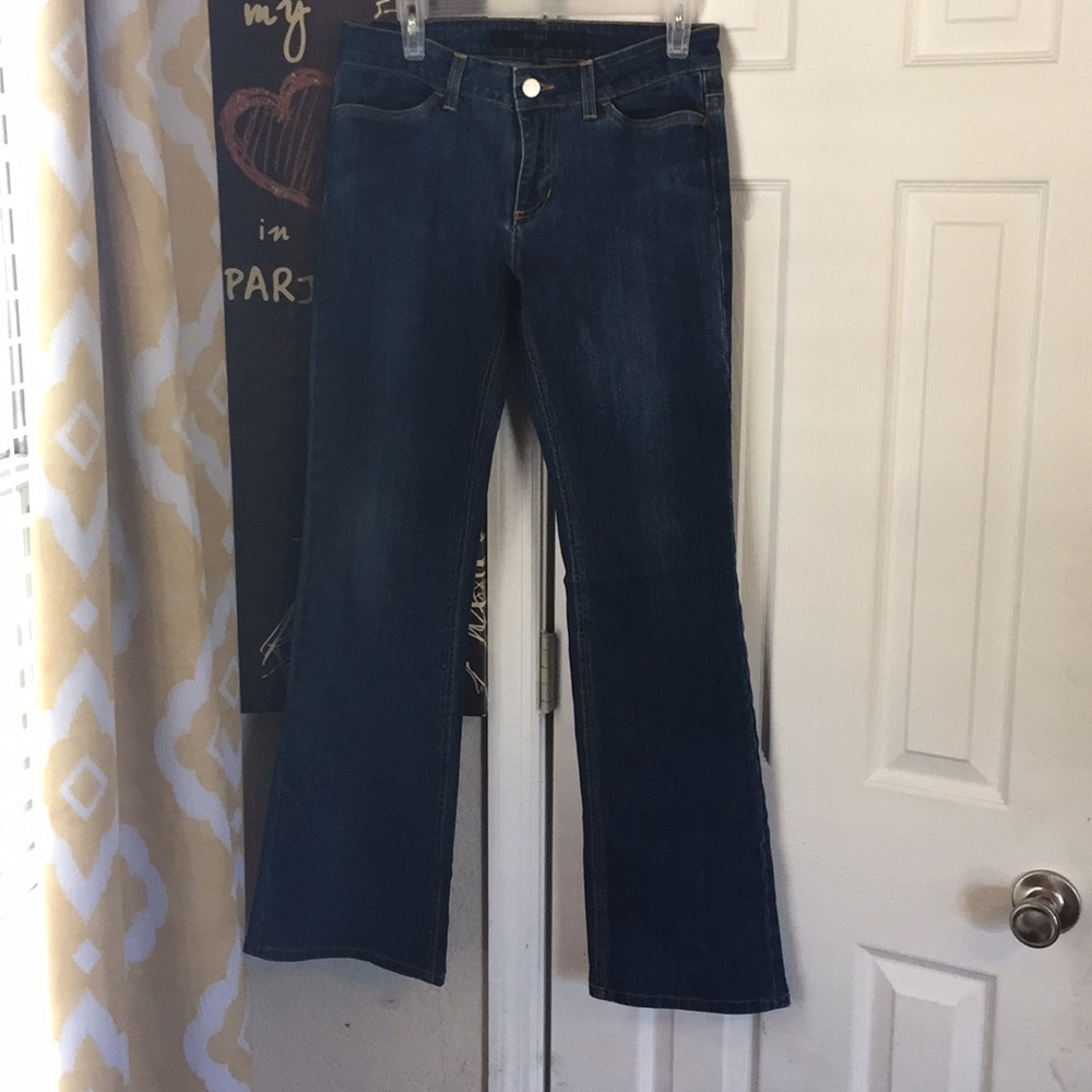 🌻Escada sport jeans size 8 us